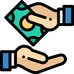 ملٹی پے لائن سلاٹ