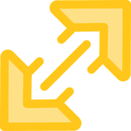 ملٹی پلائرز